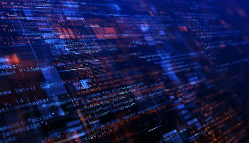 解锁JavaScript全场景价值：达川区软件开发的多元应用深度解析