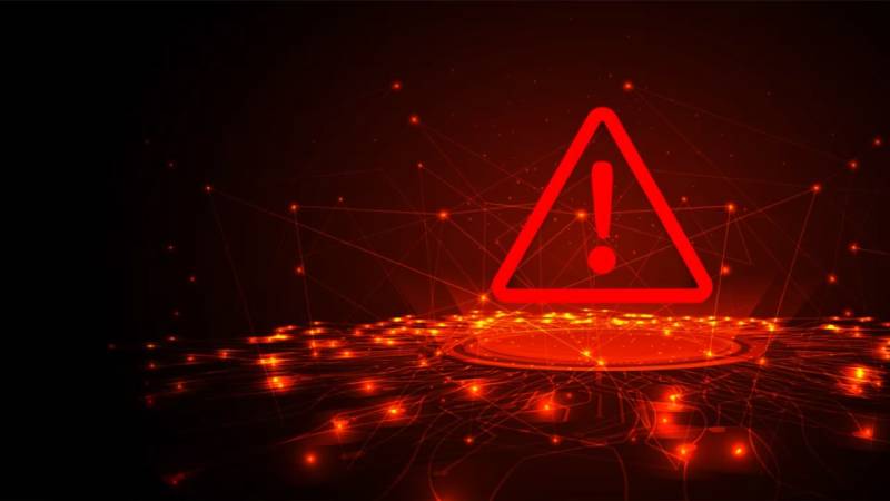 达川区软件开发：PHP在国产化软件定制浪潮中的发展趋势探析