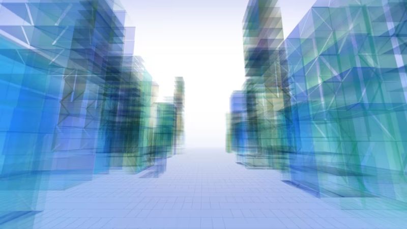 达川区软件定制开发公司精准筛选IT人才派遣伙伴的核心攻略