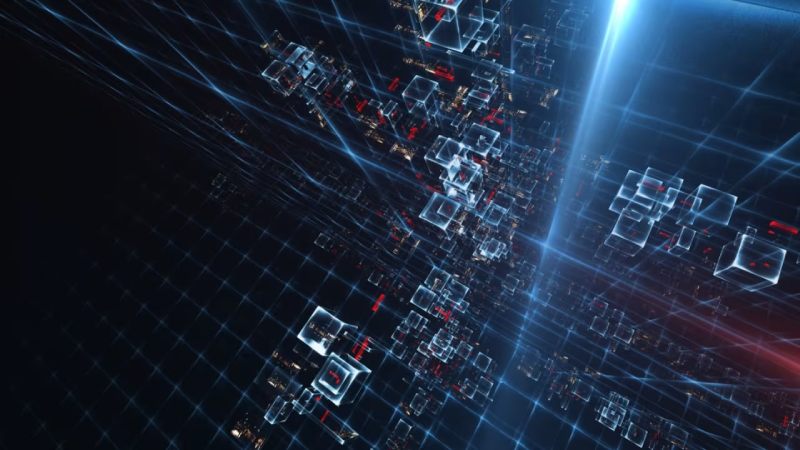 达川区制造业MES系统实施:全流程专业落地,让数字化从“规划”到“见效”