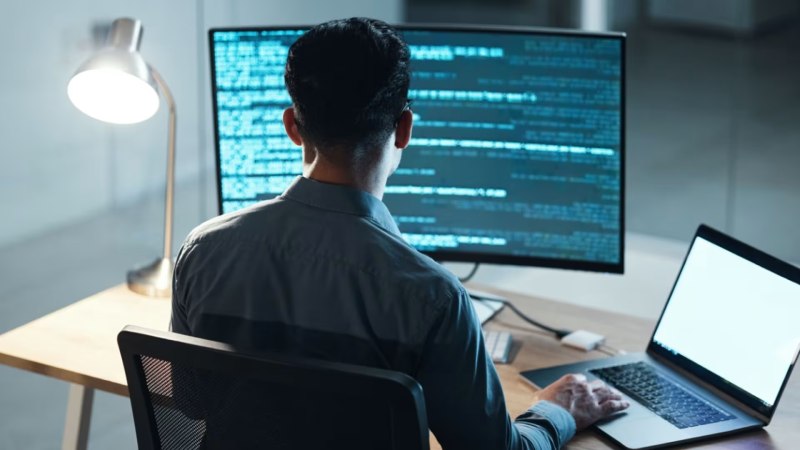 达川区工厂MES系统定制：解锁数字化转型核心密码