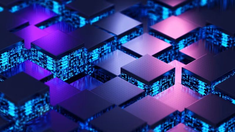 达川区MES系统二次开发：AI赋能，以质控与测试驱动系统升级