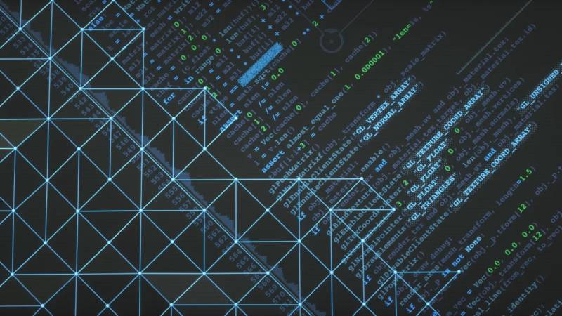 达川区制造业MES系统实施:从规划到落地,打通车间数字化的“最后一公里”