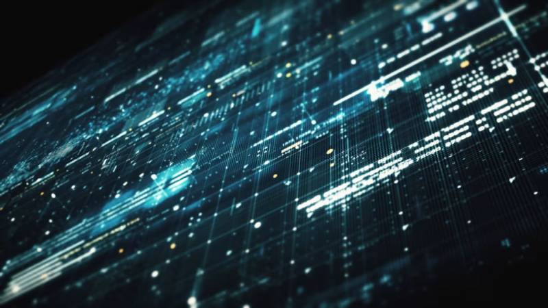 达川区软件开发公司揭秘RubyonRails，赋能全球顶尖网络应用的幕后力量