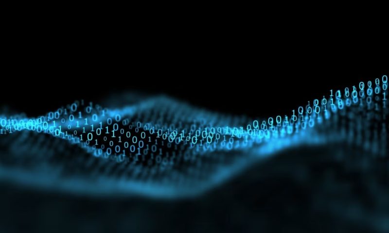 达川区软件开发公司：Bash脚本在大规模软件开发中的适配性剖析