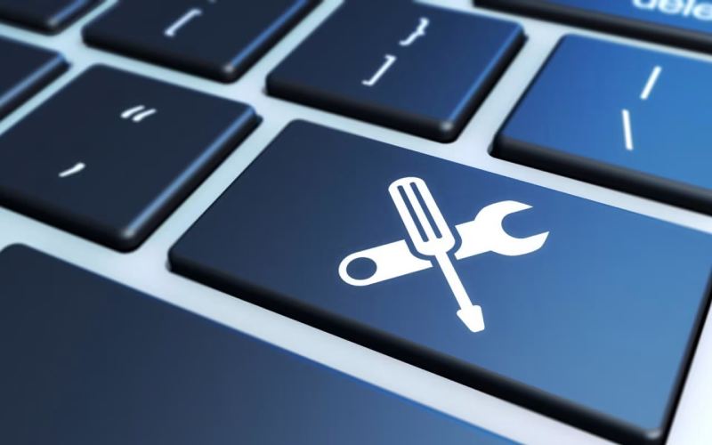 达川区软件开发深度剖析PHP与Symfony，赋能Drupal开发新势能