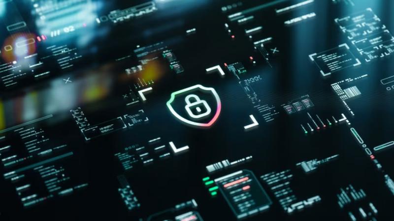 达川区ERP系统开发：重构管理模式，助力企业精细化运营