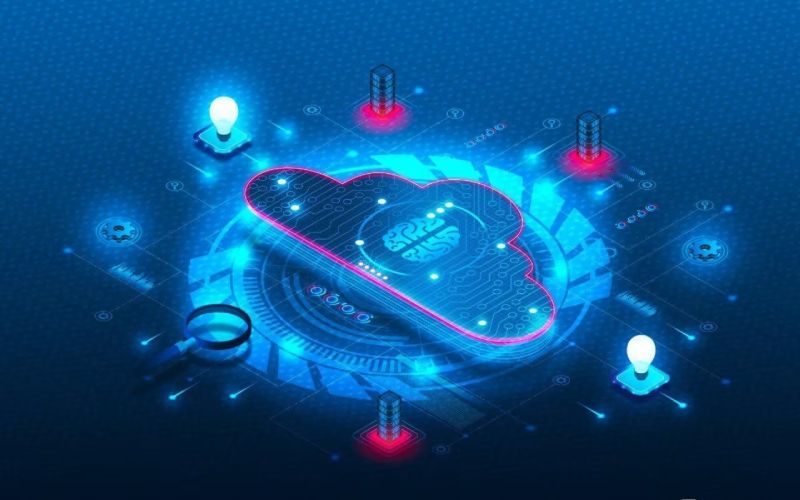 信创产业担当：达川区软件开发公司助力西南区域信创国产化加速