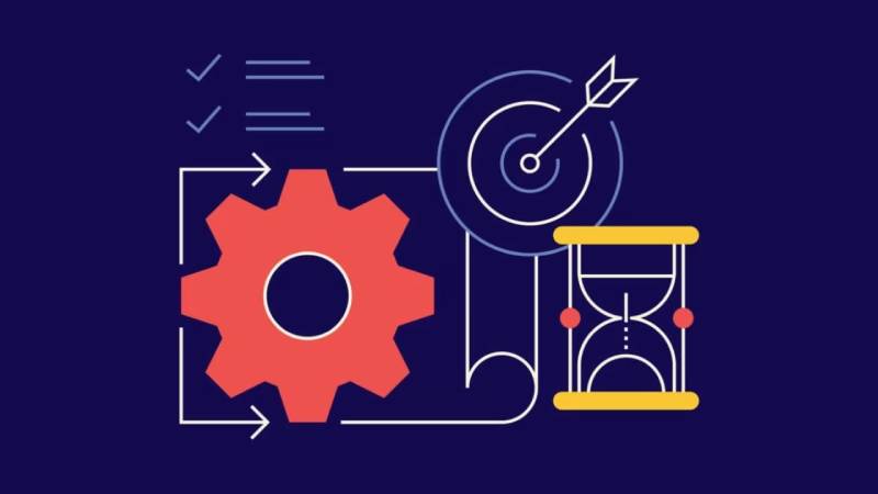 数字创造者：深入了解领先的达川区软件开发公司
