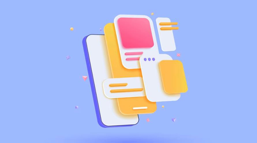 编程先锋：发现最具影响力的达川区软件开发公司