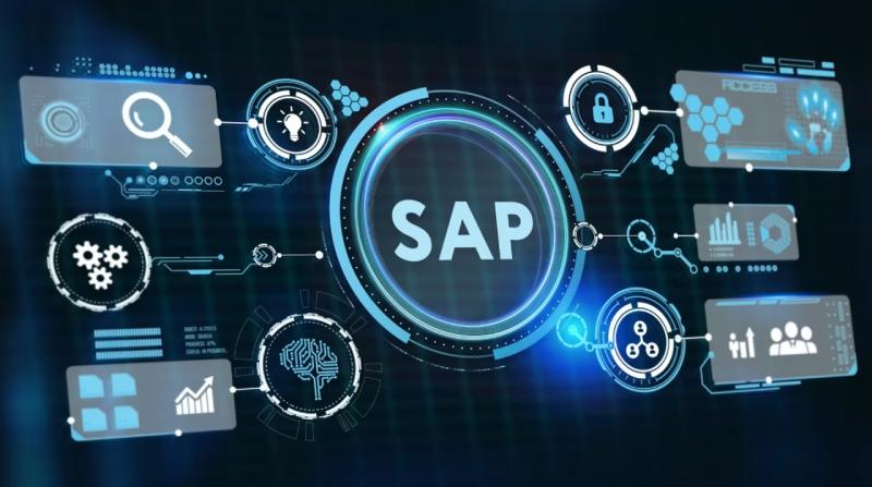 AI-Driven DevOps：达川区软件开发公司自动化部署与运维中枢